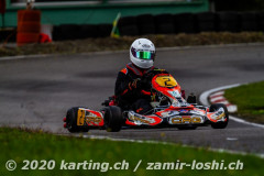 2020WintercupVaria_ZamirLoshi091