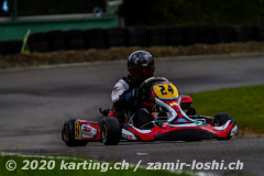 2020WintercupVaria_ZamirLoshi092