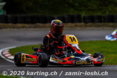 2020WintercupVaria_ZamirLoshi093