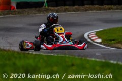 2020WintercupVaria_ZamirLoshi094