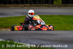 2020WintercupVaria_ZamirLoshi096