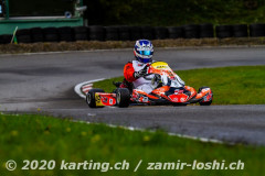 2020WintercupVaria_ZamirLoshi097