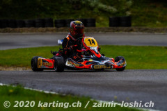 2020WintercupVaria_ZamirLoshi098