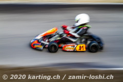 2020WintercupVaria_ZamirLoshi099