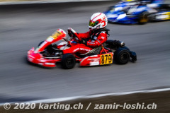 2020WintercupVaria_ZamirLoshi100