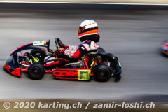 2020WintercupVaria_ZamirLoshi101