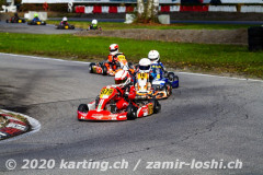 2020WintercupVaria_ZamirLoshi102