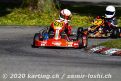 2020WintercupVaria_ZamirLoshi105
