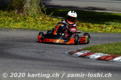 2020WintercupVaria_ZamirLoshi106