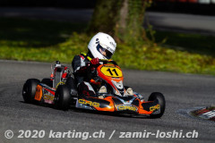 2020WintercupVaria_ZamirLoshi107