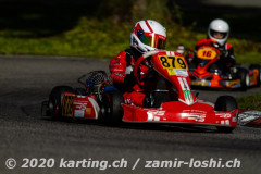 2020WintercupVaria_ZamirLoshi108