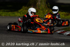 2020WintercupVaria_ZamirLoshi109