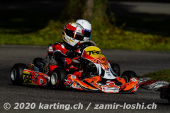 2020WintercupVaria_ZamirLoshi110