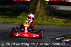 2020WintercupVaria_ZamirLoshi113