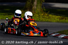 2020WintercupVaria_ZamirLoshi114