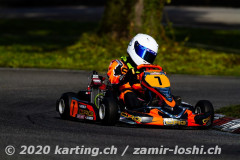 2020WintercupVaria_ZamirLoshi115