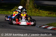 2020WintercupVaria_ZamirLoshi116