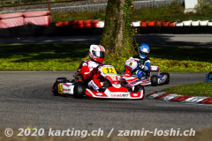 2020WintercupVaria_ZamirLoshi117