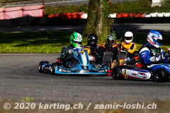 2020WintercupVaria_ZamirLoshi118