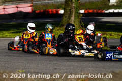 2020WintercupVaria_ZamirLoshi119