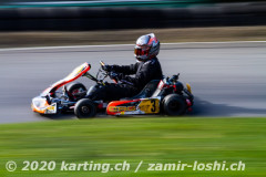 2020WintercupVaria_ZamirLoshi121
