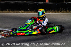 2020WintercupVaria_ZamirLoshi122