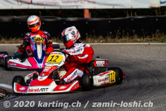 2020WintercupVaria_ZamirLoshi123