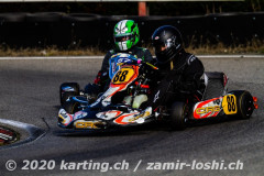2020WintercupVaria_ZamirLoshi124