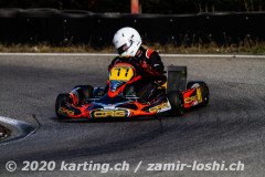 2020WintercupVaria_ZamirLoshi125