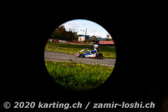 2020WintercupVaria_ZamirLoshi126