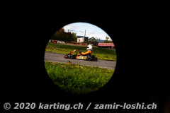 2020WintercupVaria_ZamirLoshi127