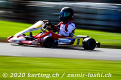 2020WintercupVaria_ZamirLoshi129