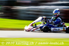 2020WintercupVaria_ZamirLoshi130