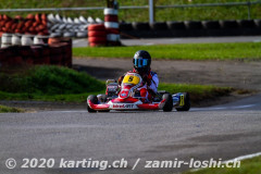 2020WintercupVaria_ZamirLoshi131
