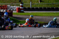 2020WintercupVaria_ZamirLoshi132