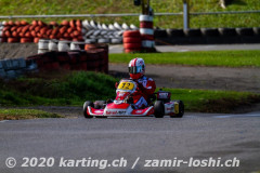 2020WintercupVaria_ZamirLoshi133