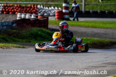 2020WintercupVaria_ZamirLoshi134