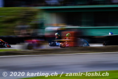 2020WintercupVaria_ZamirLoshi137