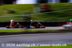 2020WintercupVaria_ZamirLoshi138