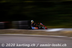 2020WintercupVaria_ZamirLoshi139
