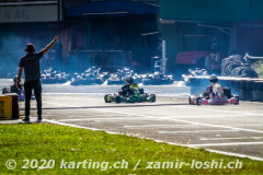 2020WintercupVaria_ZamirLoshi140
