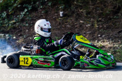 2020WintercupVaria_ZamirLoshi141