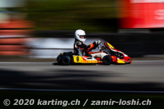 2020WintercupVaria_ZamirLoshi142