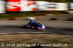2020WintercupVaria_ZamirLoshi146
