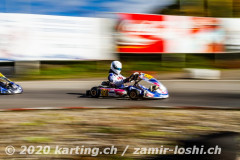 2020WintercupVaria_ZamirLoshi147