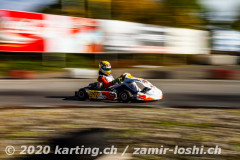 2020WintercupVaria_ZamirLoshi148