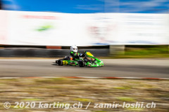 2020WintercupVaria_ZamirLoshi149