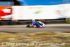 2020WintercupVaria_ZamirLoshi150