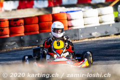 2020WintercupVaria_ZamirLoshi154