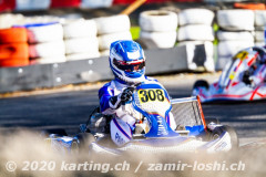 2020WintercupVaria_ZamirLoshi155